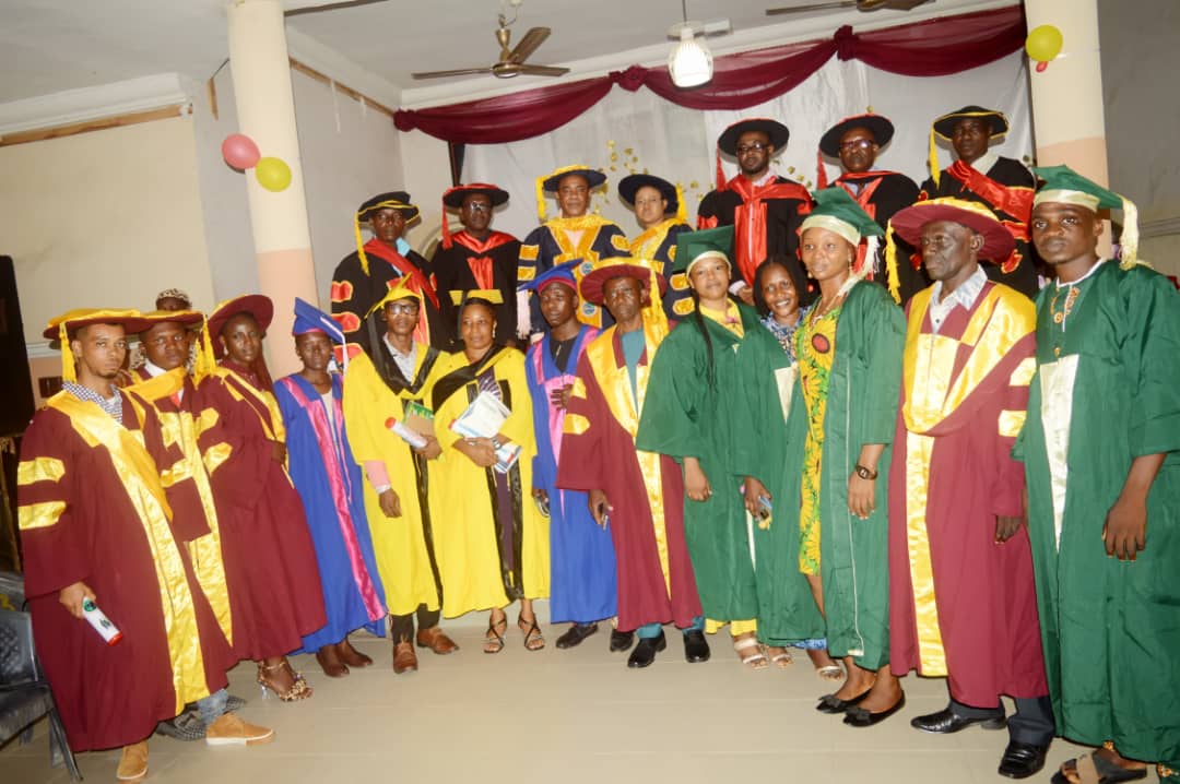 TBUGLEX Graduate